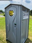 thumb_Winston Salem, North Carolina 27105-porta potty rental services Porta Potty Rental in Central NC – Affordable & Reliable Delivery